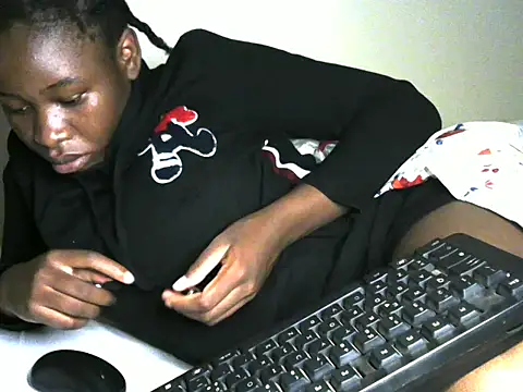 Novah  online show from 01-31-26, 09:46