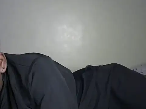 Novah  online show from 11-14-25, 10:57