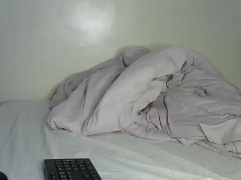 Novah  online show from 03-01-26, 09:09