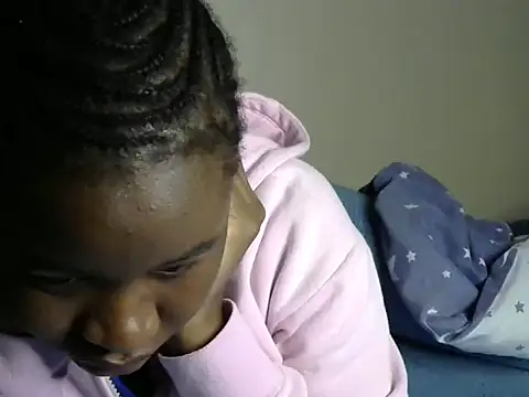 Novah  online show from 11-29-25, 08:20