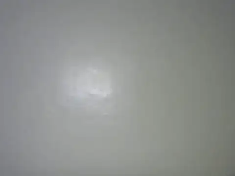 Novah  online show from 04-14-26, 08:03