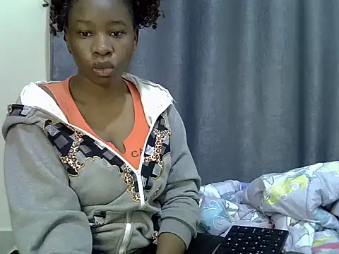 Novah  online show from 07-28-26, 01:13
