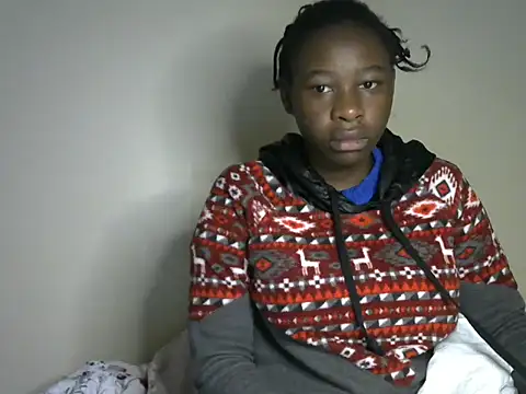 Novah  online show from 12-22-25, 04:01