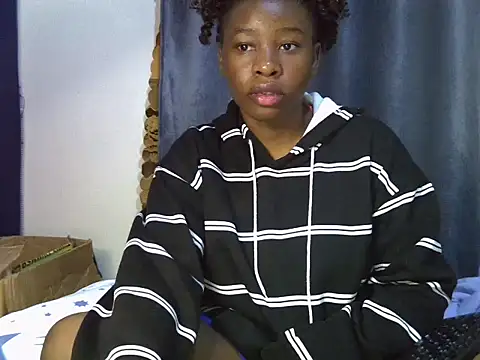 Novah  online show from 07-21-26, 12:35