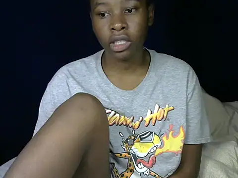 Snapshot of Novah_ chatting on 05-24-26, 12:54 Novah online show from 05-24-26, 12:54