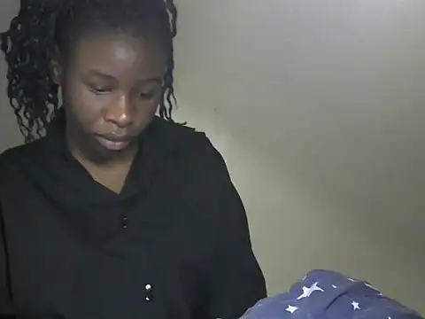 Novah  online show from 10-30-25, 03:05