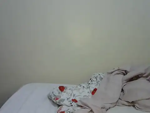 Novah  online show from 03-27-26, 02:51