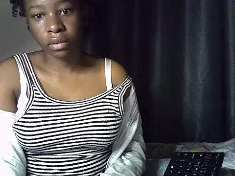 Novah  online show from 07-19-26, 11:12