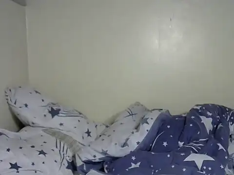 Novah  online show from 10-26-25, 03:45