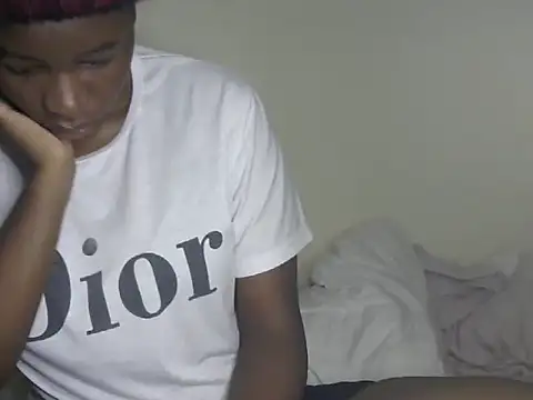 Novah  online show from 03-18-26, 11:37