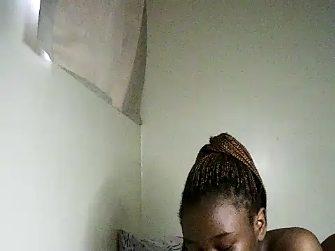 Novah  online show from 09-30-25, 08:42