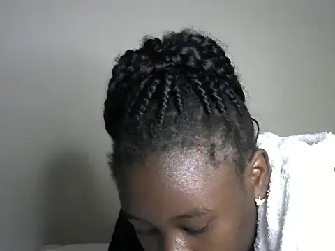 Novah  online show from 01-18-26, 08:18