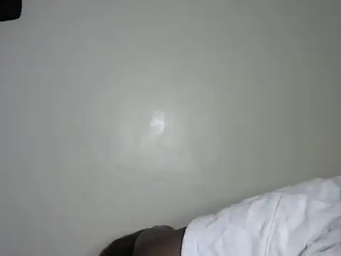 Novah  online show from 12-02-25, 02:56