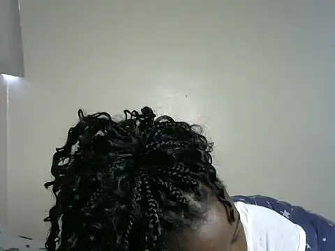 Novah  online show from 10-23-25, 07:40