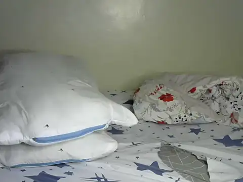 Novah  online show from 03-24-26, 01:16