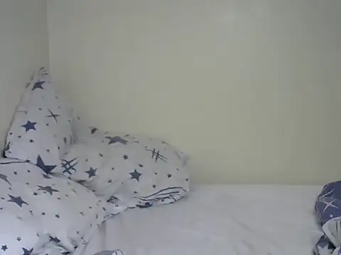 Novah  online show from 09-18-25, 01:03