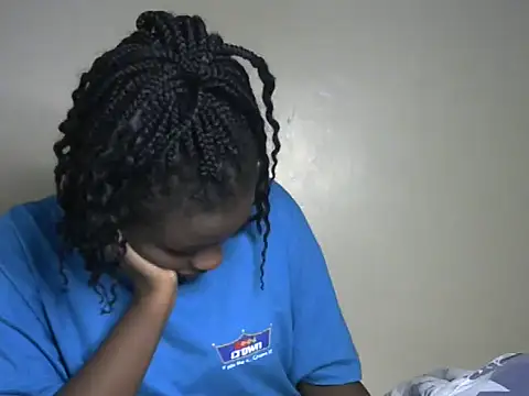 Novah  online show from 10-30-25, 08:28