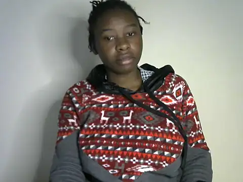 Snapshot of Novah_ chatting on 05-01-26, 03:06 Novah online show from 05-01-26, 03:06