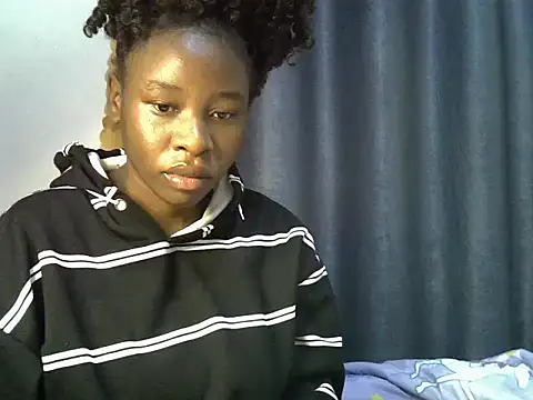 Novah  online show from 07-22-26, 02:57