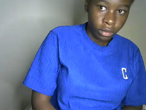 Novah  online show from 03-13-26, 12:48