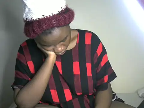 Novah  online show from 03-21-26, 06:12