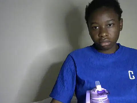 Novah  online show from 11-14-25, 02:04