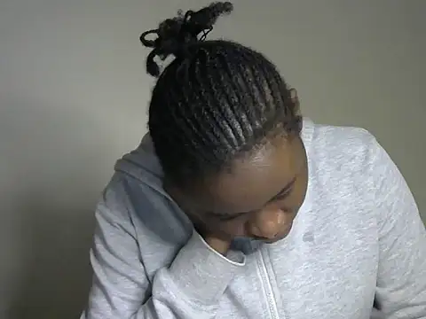 Novah  online show from 12-16-25, 07:56