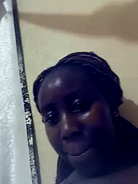 Swit virgin22 online show from 02-01-26, 02:43