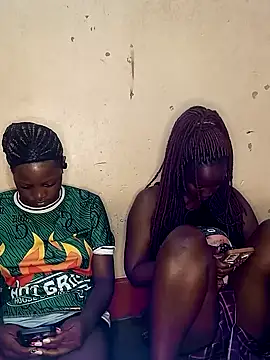 Swit virgin22 online show from 02-07-26, 02:58