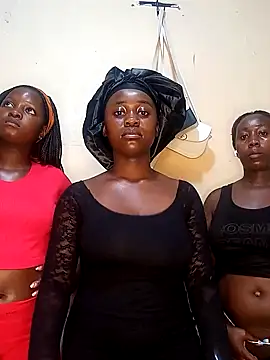 Swit virgin22 online show from 10-25-25, 02:17