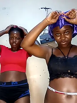 Swit virgin22 online show from 10-23-25, 01:54