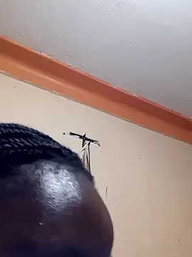 Swit virgin22 online show from 01-10-26, 01:23