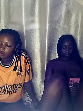 Swit virgin22 online show from 12-15-25, 02:01