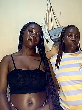 Swit virgin22 online show from 02-20-26, 02:19