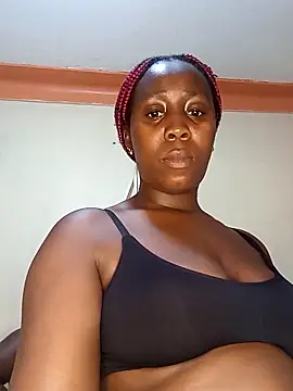 Swit virgin22 online show from 11-09-25, 02:54