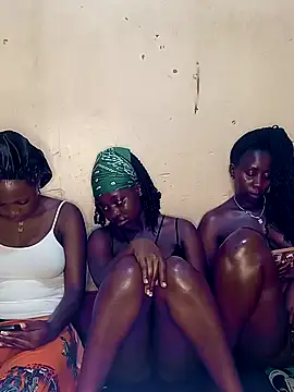 Swit virgin22 online show from 01-12-26, 03:52