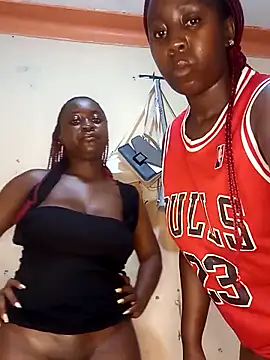 Swit virgin22 online show from 04-09-26, 03:08