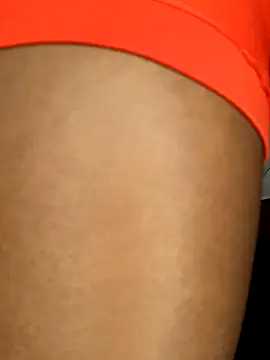 Swit virgin22 online show from 12-05-25, 01:27