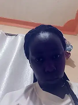 Swit virgin22 online show from 01-07-26, 01:54