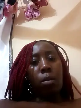 Swit virgin22 online show from 03-21-26, 04:14