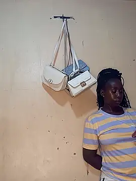 Swit virgin22 online show from 11-30-25, 01:50