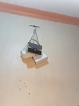 Swit virgin22 online show from 11-09-25, 02:48