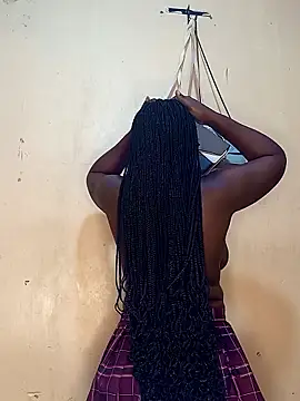 Swit virgin22 online show from 01-13-26, 06:17