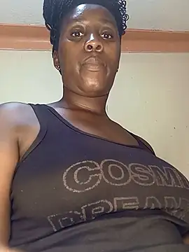 Swit virgin22 online show from 12-05-25, 01:32