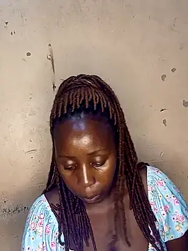 Swit virgin22 online show from 02-06-26, 02:02