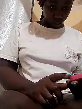 Swit virgin22 online show from 11-03-25, 04:07