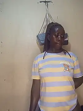 Swit virgin22 online show from 02-07-26, 02:52