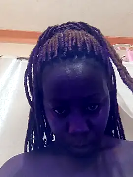 Swit virgin22 online show from 02-21-26, 03:08