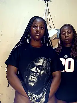 Swit virgin22 online show from 02-22-26, 03:20