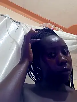 Swit virgin22 online show from 12-04-25, 12:31